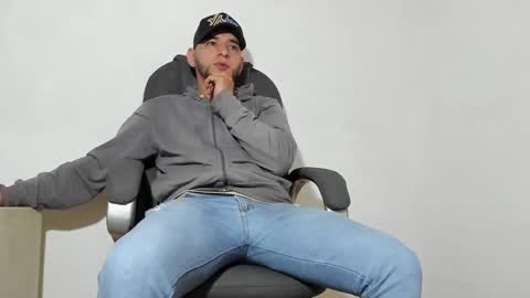 iandygrasso online show from January 5, 12:53 pm