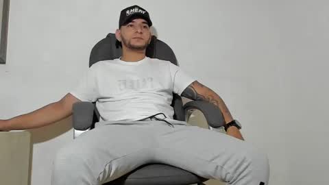 iandygrasso online show from December 30, 12:31 pm
