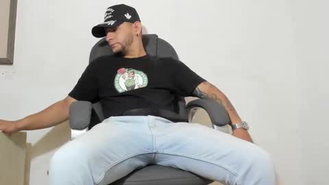 iandygrasso online show from February 1, 12:26 pm