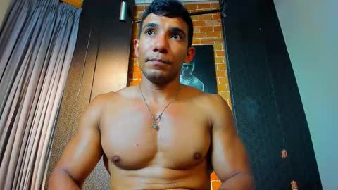 Ian knox online show from February 3, 2:53 am