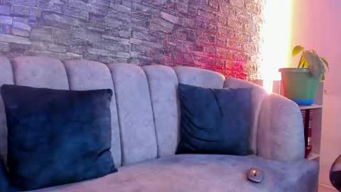 IAN RICE online show from April 30, 8:16 pm