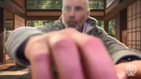 ianschroeder89 online show from November 30, 12:56 am