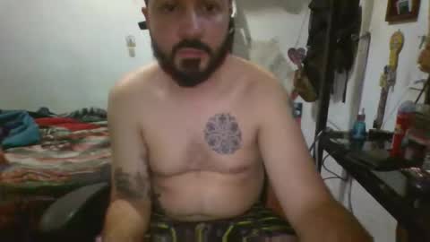 ianssexx online show from October 7, 3:43 am