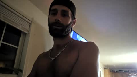 iblinker01 online show from June 26, 2:47 am