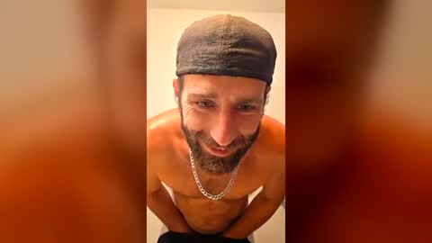 iblinker01 online show from June 12, 5:06 am