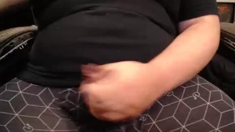 ibool9381 online show from April 17, 11:57 am