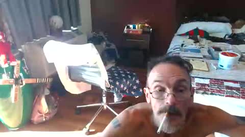 PMS online show from November 24, 5:36 pm