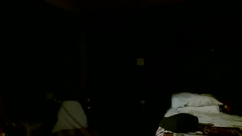 PMS online show from November 27, 2:48 am