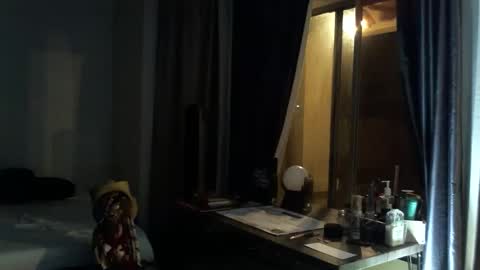 Snapshot of ibpms247 chatting on October 14, 7:37 am PMS online show from October 14, 7:37 am