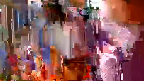 PMS online show from November 26, 2:36 am