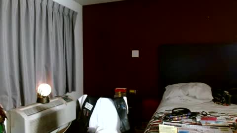 PMS online show from November 22, 8:58 am