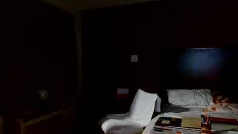 PMS online show from November 14, 12:17 pm