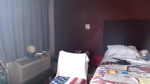 PMS online show from November 23, 3:23 pm