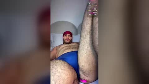 Ibraim online show from June 25, 2:47 am