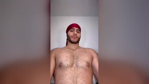Ibraim online show from June 27, 9:12 am