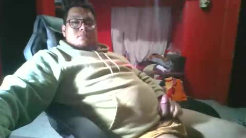 ibs666 online show from January 8, 5:01 am