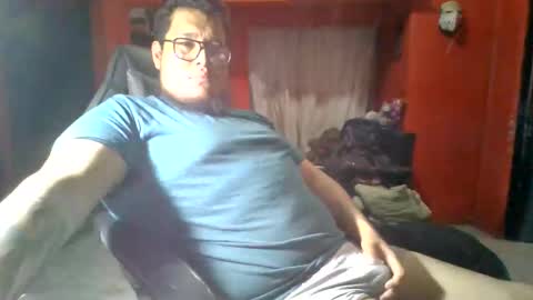 ibs666 online show from May 12, 2:42 am