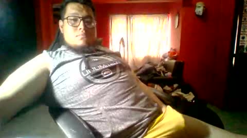 ibs666 online show from April 27, 10:59 pm