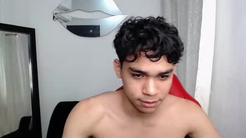 IBU FELIX online show from January 18, 11:29 pm