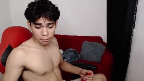 IBU FELIX online show from February 5, 11:34 pm