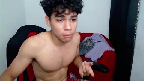 IBU FELIX online show from February 4, 11:22 pm