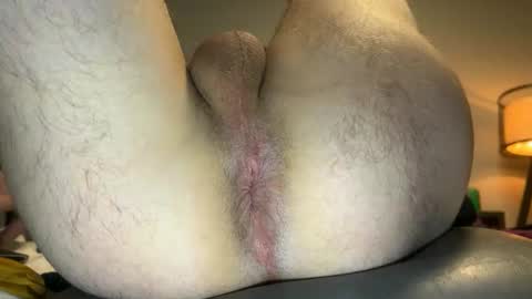 icabalosie online show from February 20, 2:52 am