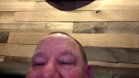 icanmakeyousquirt69 online show from April 28, 5:45 am