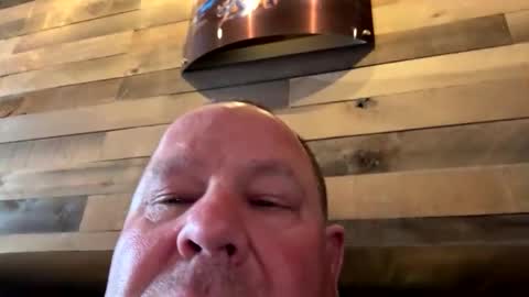 icanmakeyousquirt69 online show from April 22, 9:41 pm