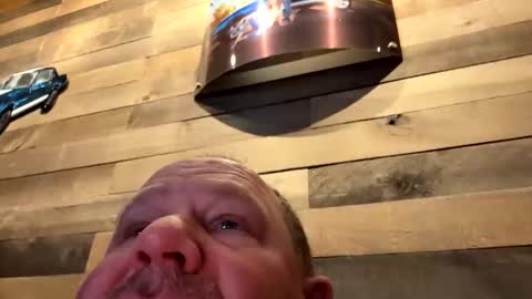 icanmakeyousquirt69 online show from April 10, 6:42 am