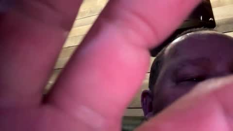 icanmakeyousquirt69 online show from April 11, 7:15 am