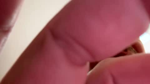 icanmakeyousquirt69 online show from April 6, 3:24 pm