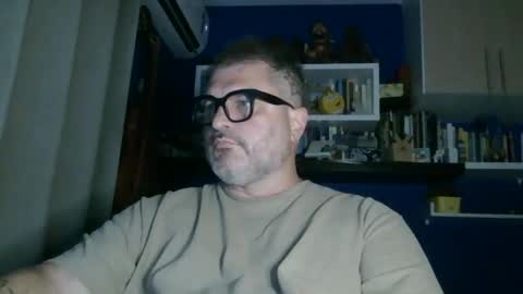 Experiment online show from October 20, 5:11 am