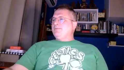Experiment online show from September 18, 2:57 am