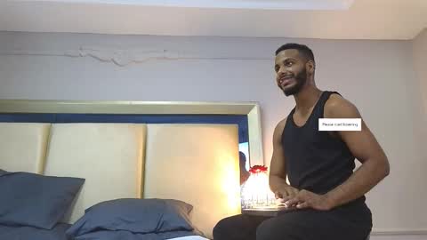 icarovaldez online show from September 23, 11:42 am