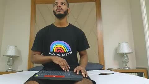 icarovaldez online show from September 9, 11:42 am