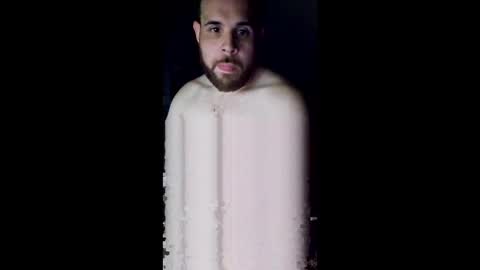 icarra413 online show from March 29, 5:51 am