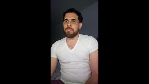 icarra413 online show from April 2, 10:17 pm