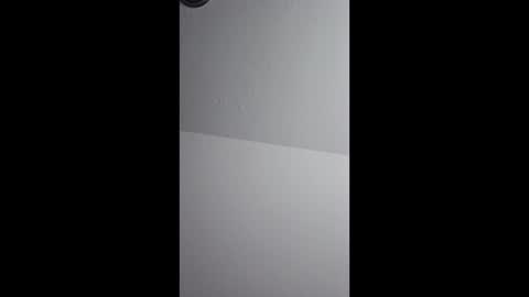 icarra413 online show from April 1, 12:51 pm