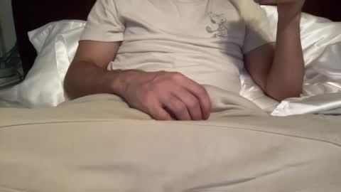 Ice Jr online show from October 9, 11:31 pm