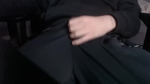 Icecold 39 online show from April 3, 2:03 pm