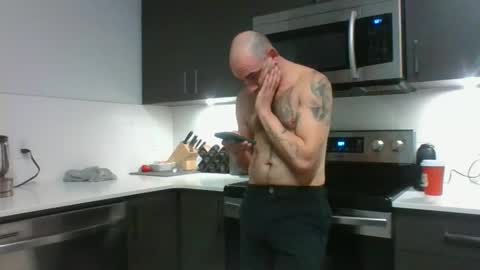 icecreammanx online show from January 17, 1:08 am