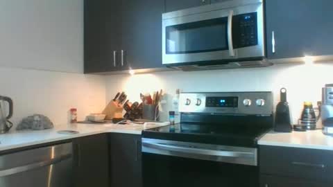 icecreammanx online show from January 9, 10:15 pm