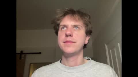 Ken online show from March 27, 12:37 am