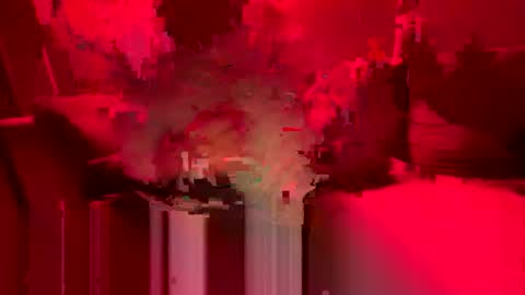 iceknight03 online show from March 16, 6:06 am