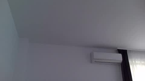 icemandot online show from February 6, 9:39 am