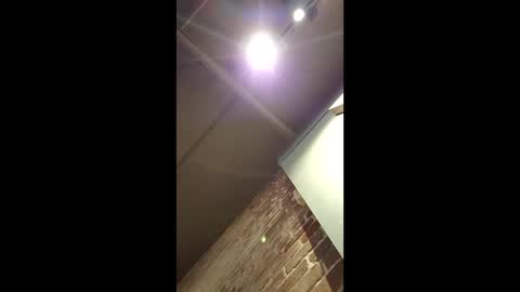 icemanmell online show from April 7, 10:26 am