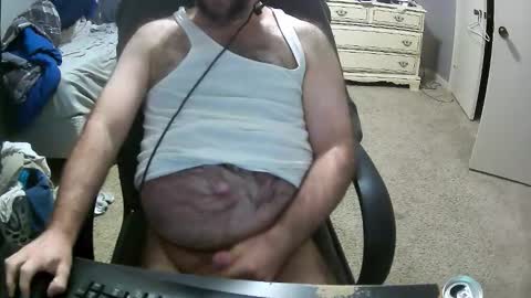 icemeetsfire online show from November 11, 12:21 pm