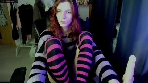 Mike online show from April 19, 9:39 pm