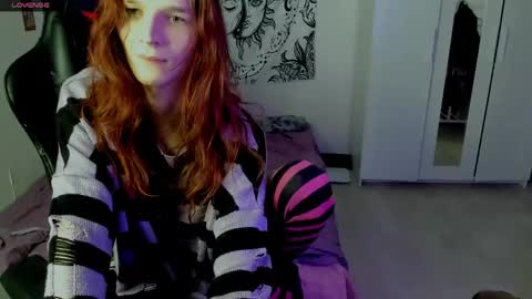 Mike online show from April 23, 7:49 pm