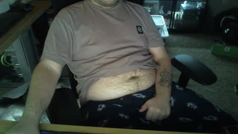 icexgrillz93 online show from February 5, 7:53 pm